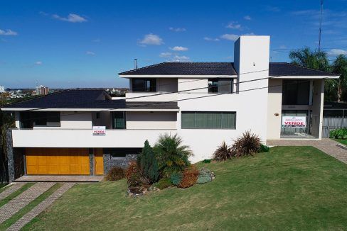 Se vende casa de categoría en Jesús María, Córdoba