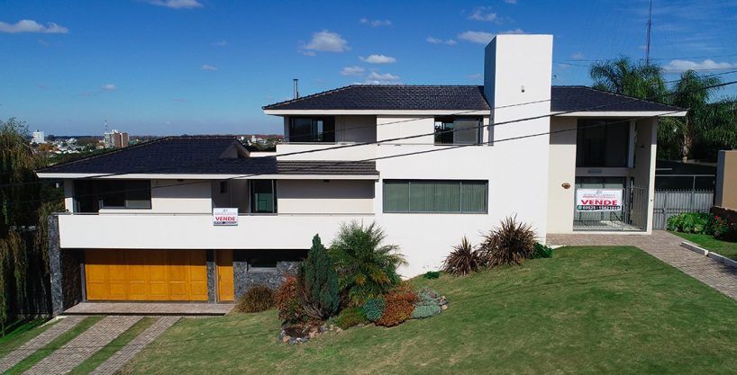 Se vende casa de categoría en Jesús María, Córdoba