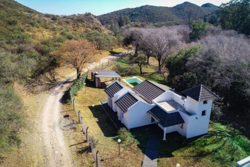 DJI_0043