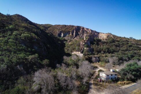 DJI_0052