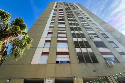 Depto en venta en Córdoba Capital