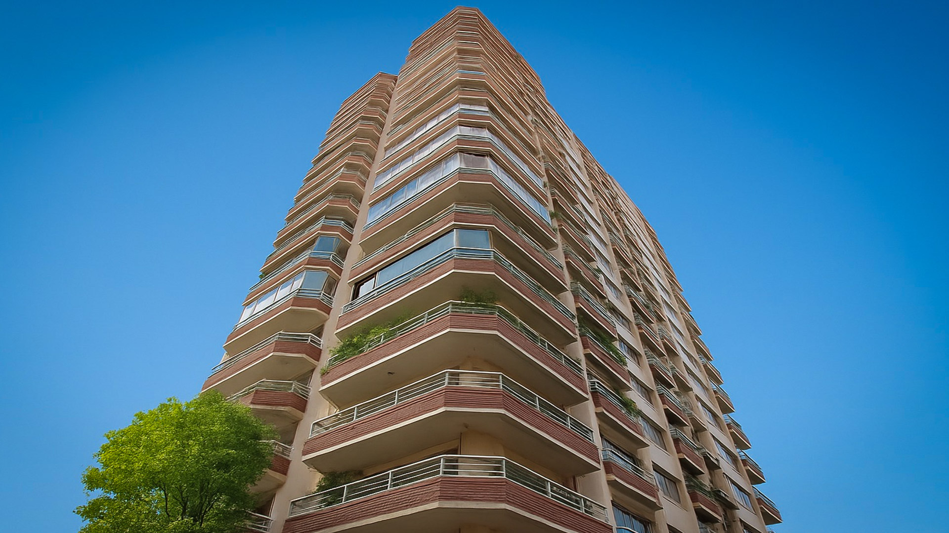 VENTA DE DEPARTAMENTO EN PALERMO – CABA – BUENOS AIRES