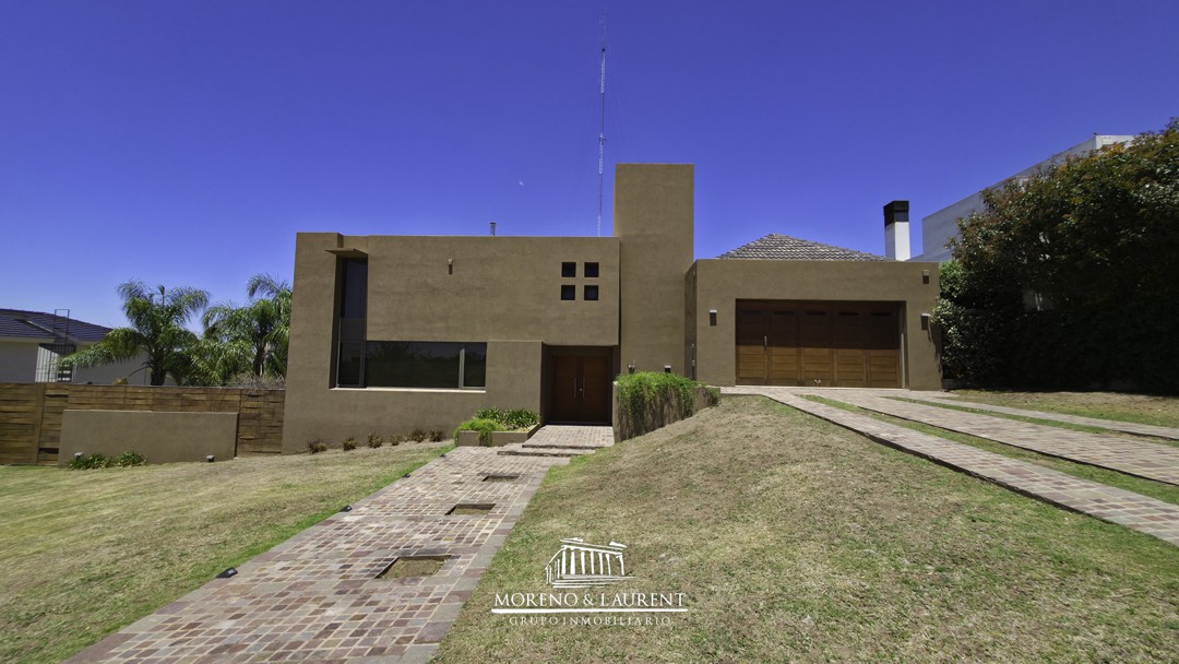 VENTA DE CASA – POSTA DE LOS TALAS – JESUS MARIA – CORDOBA