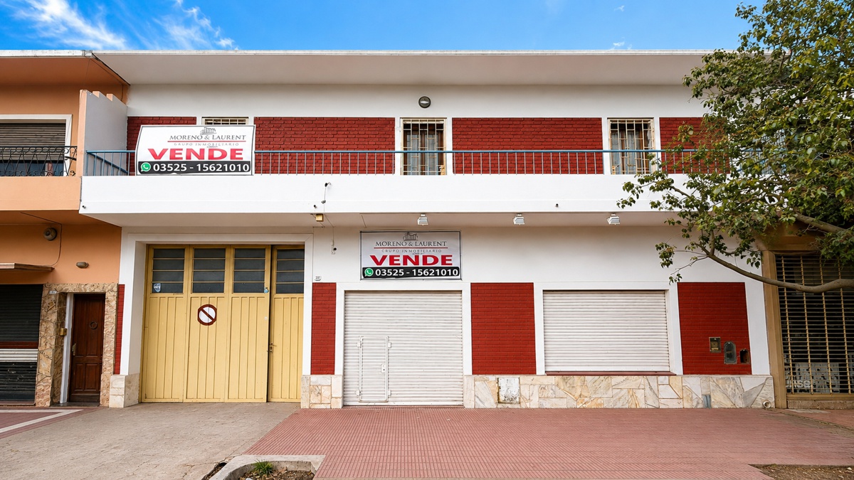 PROPIEDAD EN VENTA A METROS DEL CENTRO DE JESÚS MARÍA